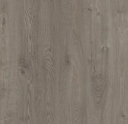 Ламинат AGT Effect Premium PRK910 Nirvana 1195*189*12/33 (1,3551 м2)